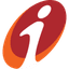 stock-image