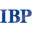 stock-image