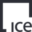 stock-image