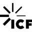 stock-image