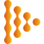 stock-image