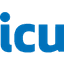 stock-image