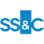 stock-image