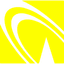 stock-image