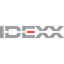 stock-image