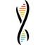 stock-image