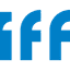 stock-image