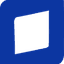 stock-image