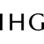 stock-image