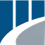 stock-image