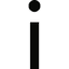 stock-image