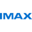 stock-image