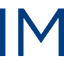 stock-image