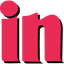 stock-image