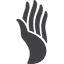 stock-image