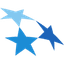 stock-image