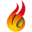 stock-image