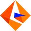 stock-image