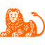 stock-image