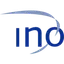 stock-image
