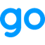 stock-image