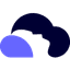 stock-image