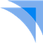 stock-image