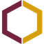 stock-image