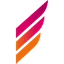 stock-image
