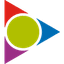 stock-image