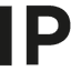 stock-image