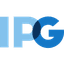 stock-image