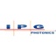 stock-image