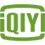 stock-image