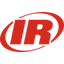 stock-image