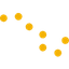 stock-image