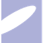 stock-image