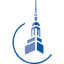 stock-image