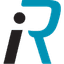 stock-image