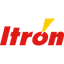 stock-image
