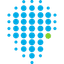 stock-image