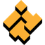 stock-image