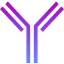 stock-image