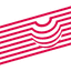 stock-image