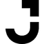 stock-image