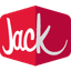 stock-image