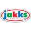 stock-image