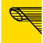 stock-image