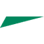 stock-image