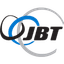 stock-image